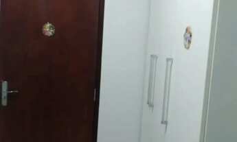 Imagem 6: Edifício Porto San Diego - BAIXOU - ALUGUEL - Mobiliado