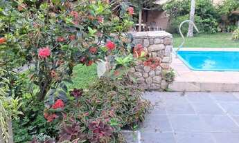 Imagem 3: Casa em Saquarema pé na Areia/Itaúna/Barrinha