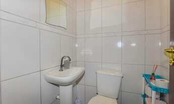 Imagem 7: Vendas Sobrado Almirante Tamandaré PR