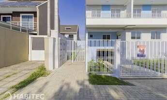 Imagem 3: Apartamento com 02 quartos no Fazendinha - 3481 - HABITEC