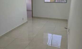 Imagem 4: Vende se Apartamento Monte Esmeralda 2 quartos