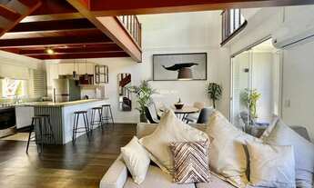 Imagem 2: O PARCÃO COMO SEU QUINTAL