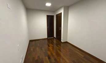 Imagem 3: EDIFICIO GREEN PARK