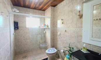 Imagem 10: Apartamento à Venda em Jaraguá do Sul com 3 quartos sendo 1 suíte Bairro Centro