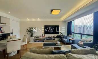 Imagem 7: Apartamento à venda com 4 suítes em Boa Viagem