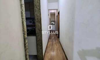 Imagem 3: Méier Apartamento com 3 dormitórios