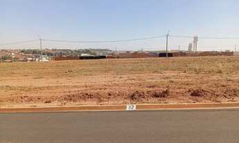 Imagem 3: Vendo terreno em Olímpia-SP