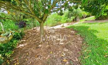 Imagem 7: Casa solta com 5 quartos e área de lazer completa,em Gravatá/PE, com linda vista!!