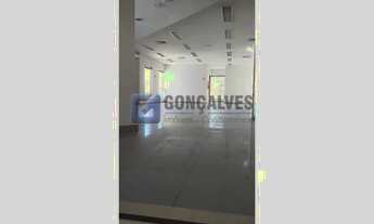 Imagem: Venda Predio Comercial Sao Bernardo do Campo