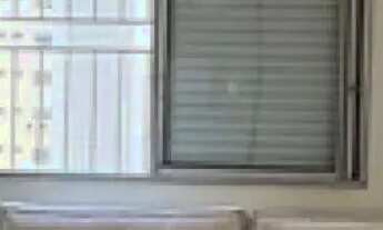 Imagem 3: Apartamento para venda no Itaim Bibi , 3 dormitórios e 226 m