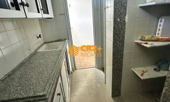 Imagem 10: Vendo Cobertura Duplex à Beira-Mar em Candeias Oportunidade Única! 240m²