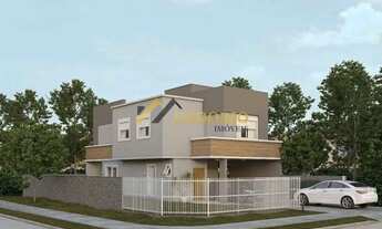 Imagem 5: CASA NO BAIRRO XAXIM 04 QUARTOS, 02 SUÍTES, ESPAÇO GOURMET!!!