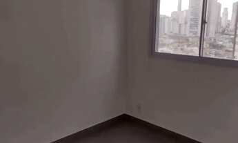 Imagem 5: Apartamento com 2 dormitórios para alugar, 38 m² por R$ 2.835,00/mês - Vila Invernada - Sã