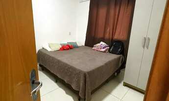 Imagem 5: Casa Condomínio Vale das brisas