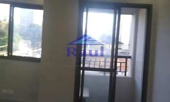 Imagem 2: LOCAÇÃO - SALA COMERCIAL - SANTO AMARO - SÃO PAULO/SP