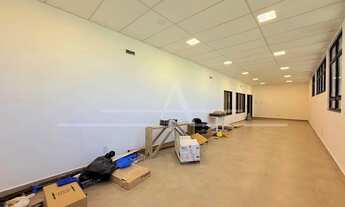 Imagem 2: SALA COMERCIAL em BRAGANÇA PAULISTA - SP, JARDIM DO LAGO