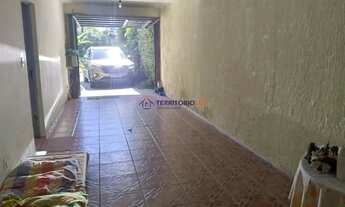 Imagem 4: Casa 4 dormitórios à venda Cristal Porto Alegre/RS