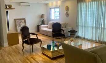 Imagem 2: APARTAMENTO - ITAIM BIBI - SP