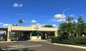 Imagem: Venda de Terreno / Condomínio na cidade