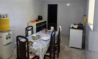 Imagem 2: VENDE-SE NO CASTANHEIRA (D