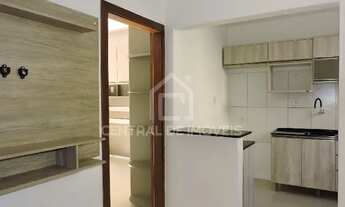 Imagem 9: Venda Apartamento PORTO ALEGRE RS Brasil