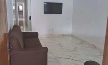 Imagem: Casa com 2 dormitórios à venda, 79 m²