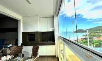 Imagem 7: Apartamento com 3 dormitórios à venda, 122 m² por R$ 2.850.000,00 - Praia de Palmas - Gove