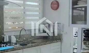 Imagem 2: Casa à venda no condomínio Portal da Granja