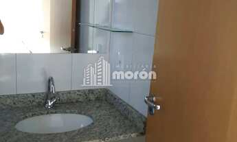 Imagem 7: APARTAMENTO DUPLEX PARA ALUGAR NO CENTRO- ED. IMPERADOR