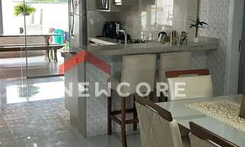 Imagem 4: Casa em Rua Maria Isabel Rodrigues - Alto Aririú - Palhoça/SC