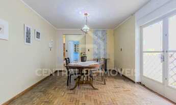 Imagem 5: Venda Casa Resid. PORTO ALEGRE RS Brasil