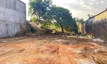 Imagem 2: Lote 360m2 Escriturado/Asfaltado (Vila Romana