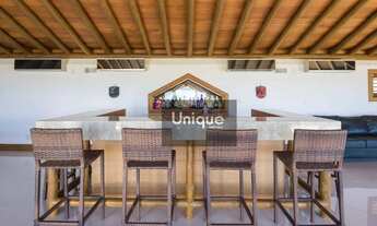 Imagem 4: Mansão c/ vista mar no Alto de Búzios à venda, 706 m² por R$ 4.800.000 - Alto de Búzios