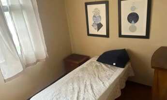 Imagem: OFEREÇO VAGA EM APARTAMENTO MOBILIADO EM