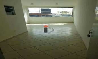 Imagem 6: SALA COMERCIAL - SAPOPEMBA