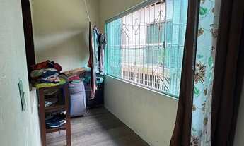 Imagem 2: Casa de 2 andares - Guanabara