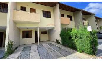 Imagem: DUPLEX NO CONDOMINIO OURO PRETO - JOSÉ