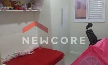 Imagem 6: Casa em Rua Professor José Leme do Prado - Jardim Primavera - Jundiaí/SP