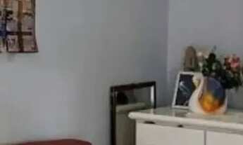 Imagem 7: Apartamento 3 dormitórios transformado em 2 fácil reversão, 84 m2 em Menino Deus