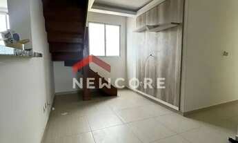 Imagem 5: Apartamento em Rua Manoel Silvestre Leite - Centro - Lauro de Freitas/BA