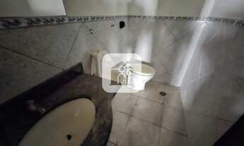 Imagem 6: Loja comercial para locação e venda bairro Centro