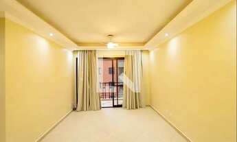 Imagem 6: Apartamento à Venda - Alphaville, 3 Quartos, 75 m2