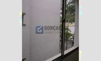 Imagem 7: Apartamento com 2 quartos à venda no Demarchi em São Bernado do Campo/SP