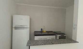 Imagem 7: Sobrado para aluguel com 2 quartos no bairro Cibratel II