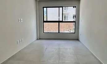 Imagem 4: Apartamento 3 Quartos para Venda em João Pessoa, Bessa, 3 dormitórios, 1 suíte, 1 banheiro