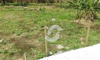 Imagem 5: Terreno à venda, 1222 m² por R$ 425.000,00 - Itaipu - Niterói/RJ