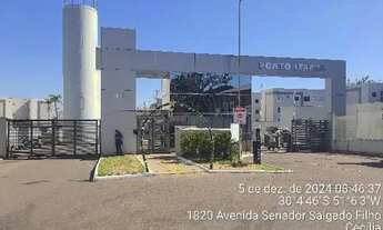 Imagem: Oportunidade Única em VIAMAO - RS Tipo