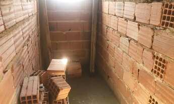 Imagem 6: Casa geminada, 3 quartos, 1 suíte, B Jardim Leblon