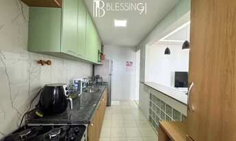 Imagem 7: ED MISTRAL 2/4 69 m² - 660.0000,00