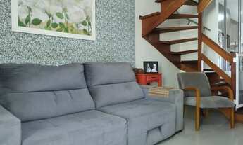 Imagem 3: Casa em Rua Ilari Arlindo Basei - Guarujá - Porto Alegre/RS